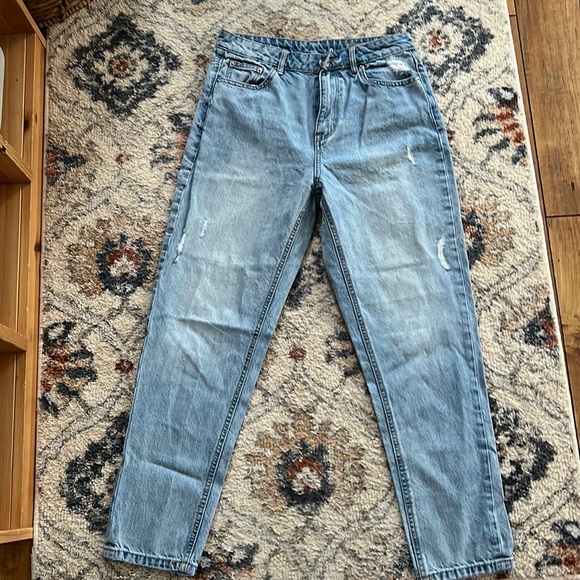 Vero moda jeans - Picture 1 of 3